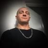 joshmartin746
